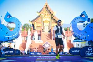 BIB: 
                            <button type="button" onclick="openModal(22501438)" class="btn btn-primary btn-sm float-right btn-popup" data-toggle="modal" data-target=".modal-high-quality">
                        <i class="fas fa-shopping-cart"></i> Add to Cart
                    </button>
                                            <button type="button" onclick="isThisMe(22501438, true)" class="btn btn-success btn-sm float-right btn-popup btn-isme hidden" data-toggle="tooltip" data-placement="bottom" title="นี่คือรูปของคุณใช่ไหม คลิกที่นี่เพื่อเอาเข้าอัลบั้ม">
                        <i class="fas fa-plus"></i> Add to album
                    </button>
                    <button type="button" onclick="isThisMe(22501438, false)" class="btn btn-warning btn-sm float-right btn-popup btn-isnotme hidden">
                        <i class="fas fa-ban"></i> Remove from album
                    </button>